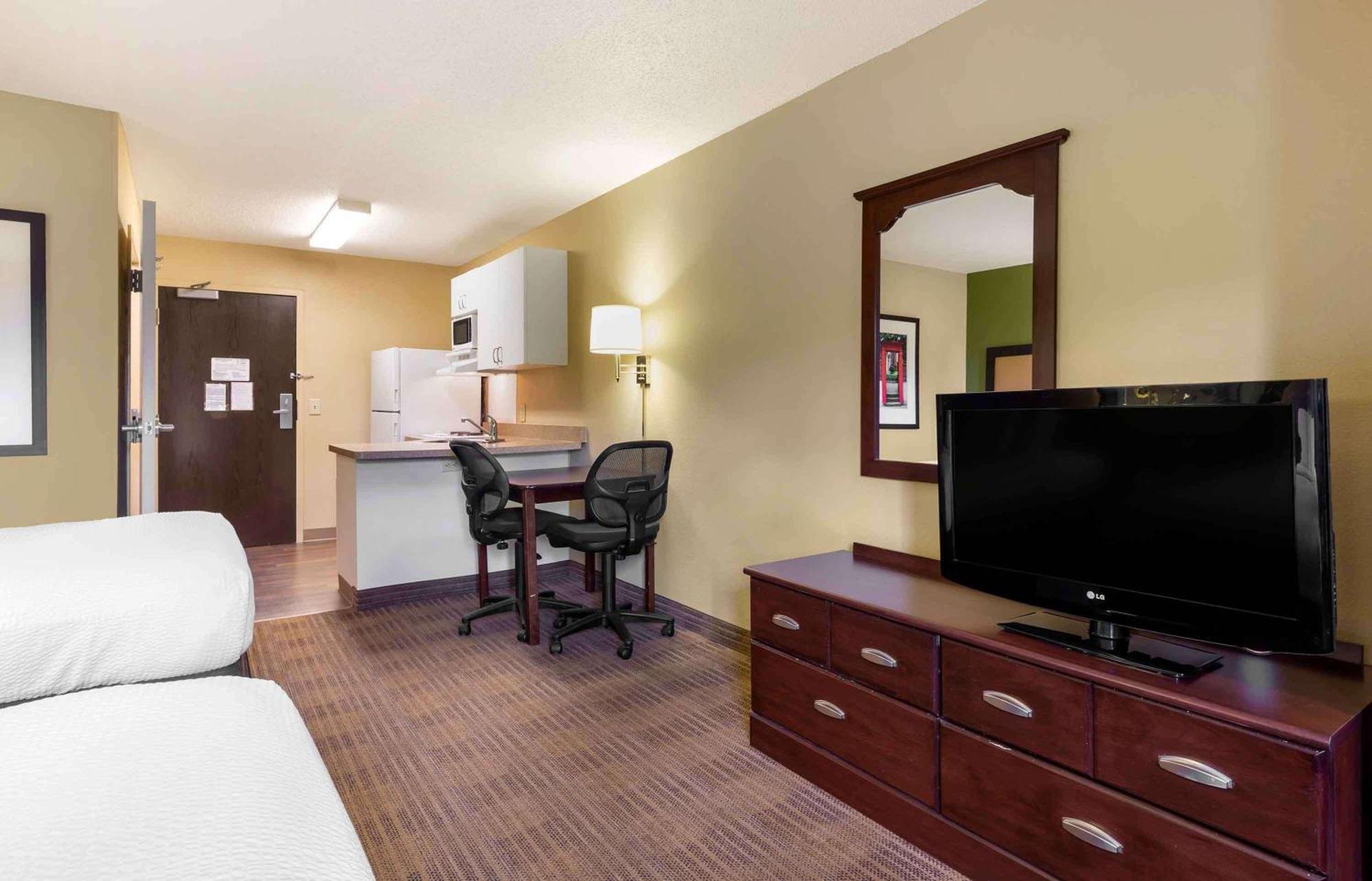 เอ็กซ์เทนด์ สเตย์ อเมริกา แนชัว แมนเชสเตอร์ Hotel Nashua ภายนอก รูปภาพ