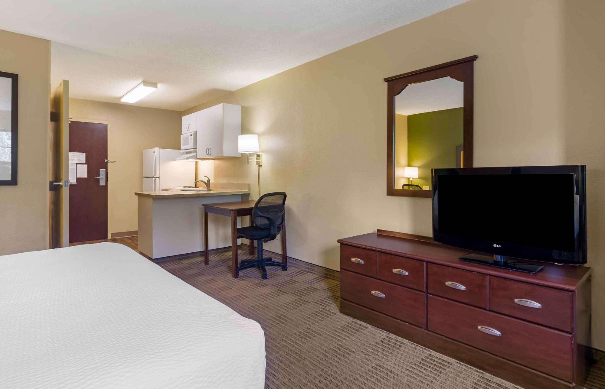 เอ็กซ์เทนด์ สเตย์ อเมริกา แนชัว แมนเชสเตอร์ Hotel Nashua ภายนอก รูปภาพ